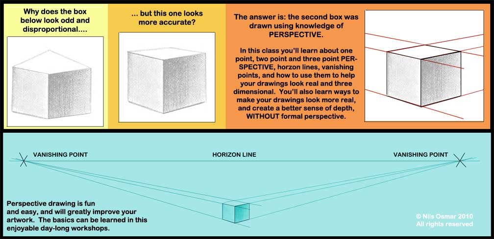 perspective3